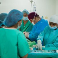 Salud repondrá 50 médicos cancelados