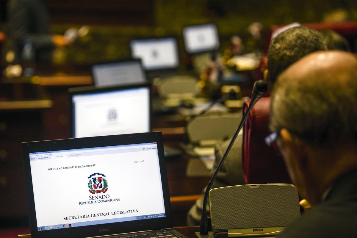 Cuestionan selección jueces de la Suprema