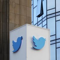 Twitter suspende 1,2 millones de cuentas vinculadas al terrorismo