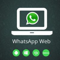 Cómo hacer videollamadas y llamadas de voz de WhatsApp desde el escritorio (Windows o macOS)