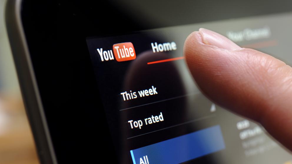 Así se venden los seguidores y los «views» en República Dominicana