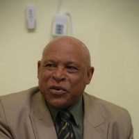 Colegio Dominicano de Periodistas se desvincula de declaraciones de comunicadores Dany Alcántara y Martínez Pozo