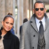 Jennifer Lopez cancela su boda con Alex Rodriguez tras fuertes rumores de infidelidad