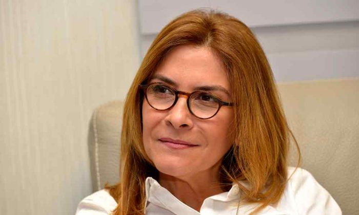 PRM analizara este miércoles situación económica, política y social de RD