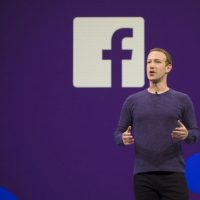 Zuckerberg anuncia herramienta para ‘limpiar tu historial’ de navegación