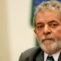 Anulan todas las condenas de Lula da Silva en el caso ‘Lava Jato’