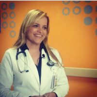 Designan nueva directora en Hospital Pediátrico Doctor Hugo Mendoza