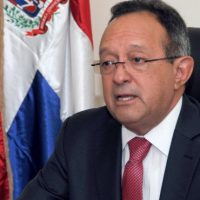 ¿Quiénes son los flamantes ministros designados por el presidente Danilo Medina?