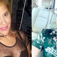 Aplazan juicio preliminar contra acusado de matar a Geraldine Sánchez