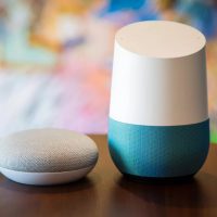 Google Assistant te ayuda a enseñarle ‘modales’ a tus niños