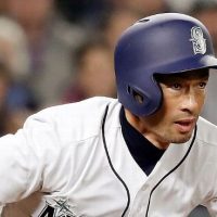 Ichiro Suzuki pasa a rol administrativo con los Marineros