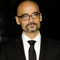 Instituto de Massachusetts investiga acusaciones contra Junot Díaz, uno de sus profesores