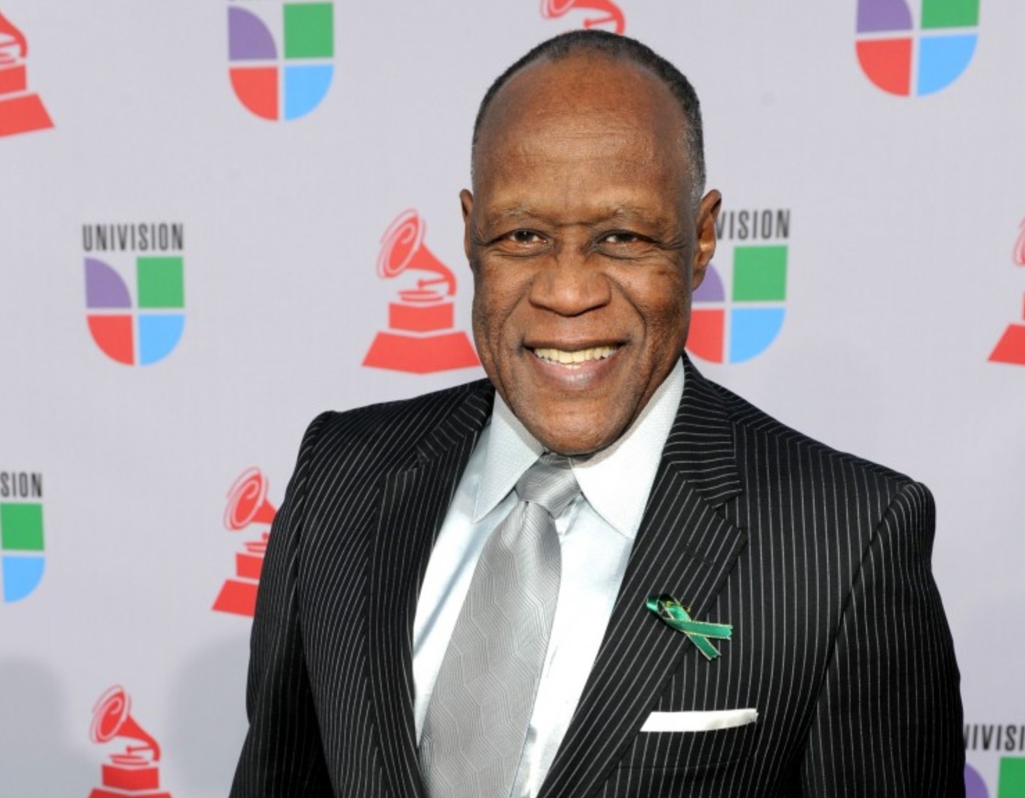 Fallece en accidente nieto de Johnny Ventura