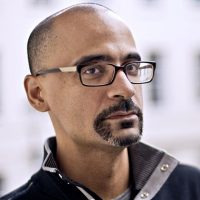 Junot Díaz es acusado de Agresión Sexual