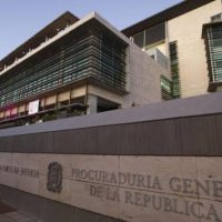 Ministerio Público acusa a la defensa del caso Yuniol Ramírez de querer confundir con informaciones