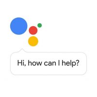 Las novedades de Google Assistant