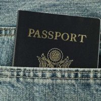 Los 10 Pasaportes Más Poderosos del Mundo