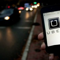Exclusivo CNN: 103 conductores de Uber están acusados de abuso o agresión sexual en Estados Unidos