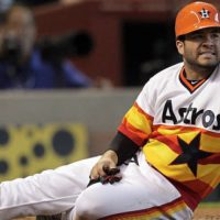 Venezuela da caza a RD como el país con más nativos en nómina en la MLB