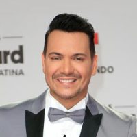 Víctor Manuelle pide disculpas por contenido de la canción “Amarte duro”