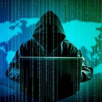 RD sufrió 24 millones de ataques cibernéticos en 2017