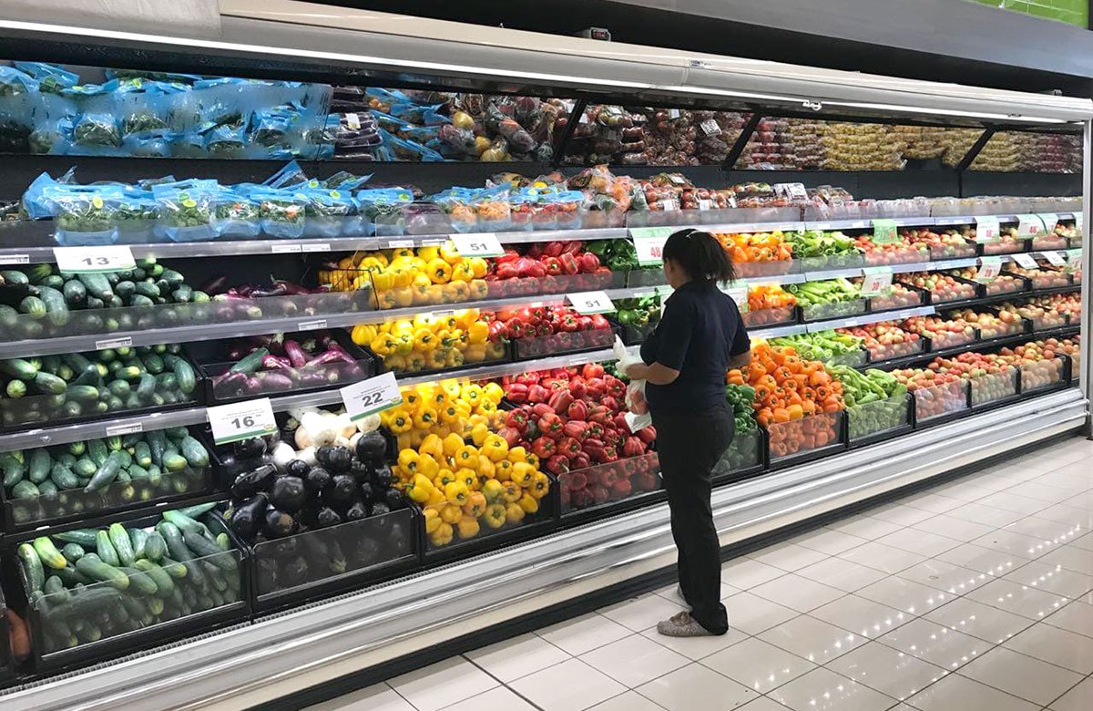 ¿Por qué están subiendo los precios?