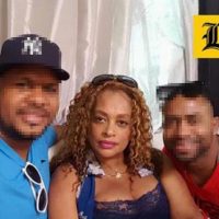 En 90 días diez dominicanos fueron asesinados en Estados Unidos