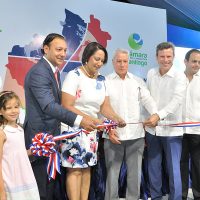 Expo Cibao aboga por más exportaciones