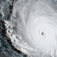 Puerto Rico + Estado de Emergencia + Tormenta Tropical Laura