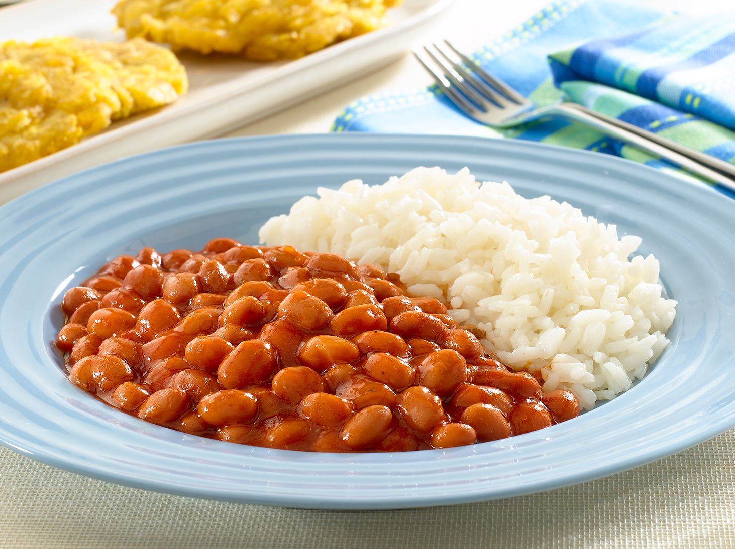 Anuncian premios de la gastronomía en la República Dominicana