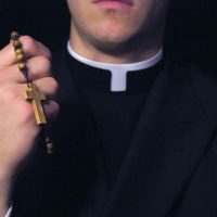 Episcopado: Aprobar aborto es violatorio a Constitución