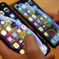 Chargegate: Apple guarda silencio ante los problemas de recarga de sus nuevos iPhones que han experimentado algunos usuarios