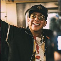 Daddy Yankee dedica nominación a Latin Grammy a mujeres con cáncer de seno