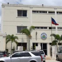 Haití suspende emisión de pasaportes en sus consulados de República Dominicana