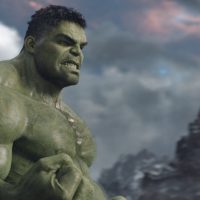 El actor que interpreta a Hulk es ‘despedido’ por revelar el título de ‘Los Vengadores 4’