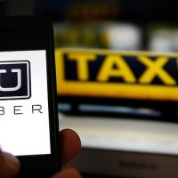 Los choferes Uber de Reino Unido adquieren el estatus de empleados