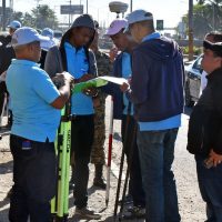 Bienes Nacionales avanza en el programa de titulación de propiedades