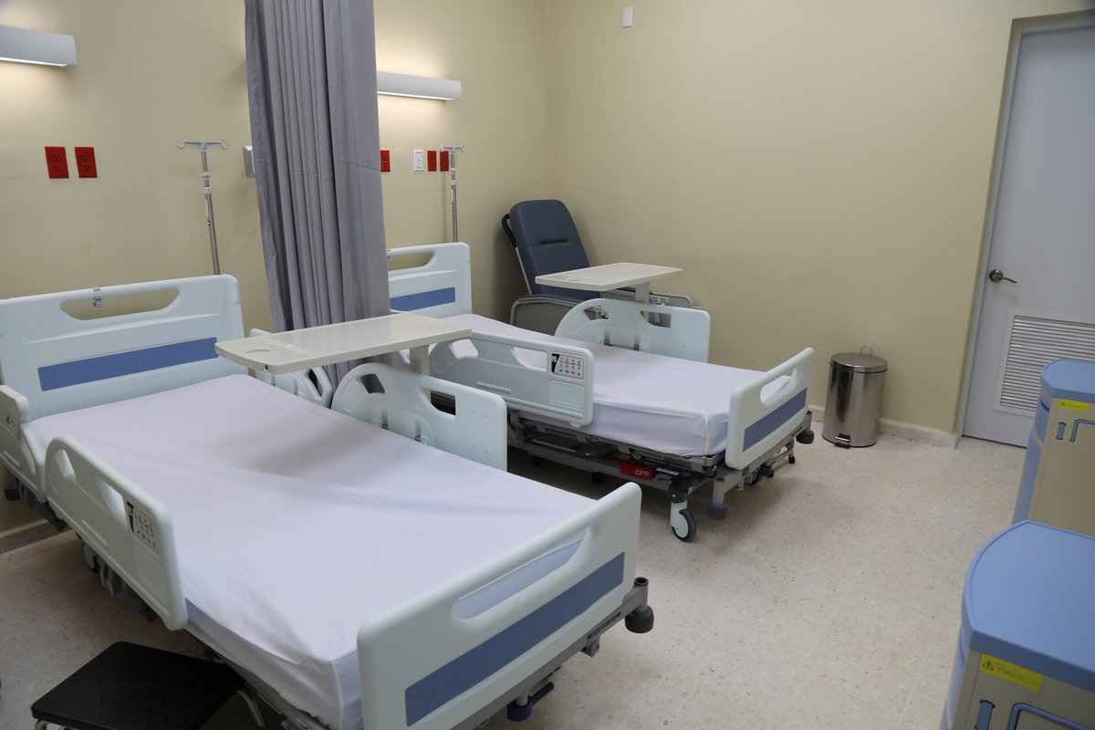 Padres denuncian la estafa de un donante de riñón para hijo