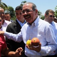 Estudio PUCMM rechaza “visitas sorpresa” tengan impacto expuesto por Medina