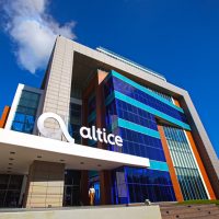 Altice rechaza posición de Indotel por causa de avería