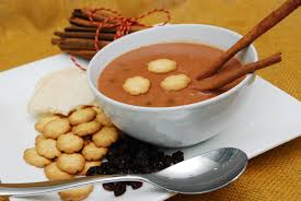 Fallece Chabe, pionera de las famosas habichuelas con dulce de Nueva York