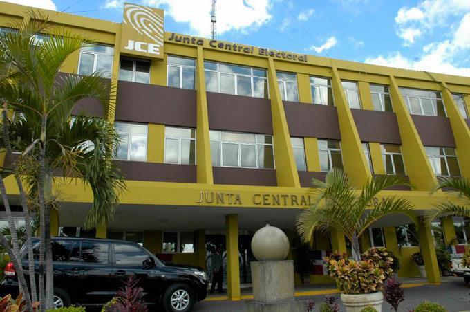 JCE confirma Richard Miguel Gloss Ovalles fingió muerte en 2014 y murió en 2018