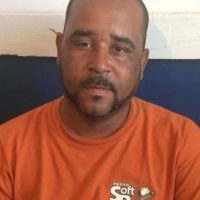 Apresan hombre grabó soldado sosteniendo relaciones sexuales con travesti haitiano en Montecristi