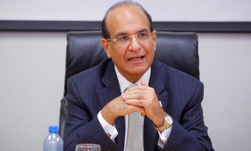 Junta Central Electoral verá caso del PRD de acuerdo a la ley