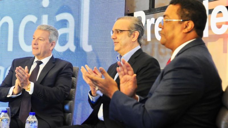Presidencia anuncia todos los dominicanos podrán invertir en Pedernales