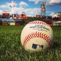 MLB anuncia cambios de reglas para 2019 y 2020