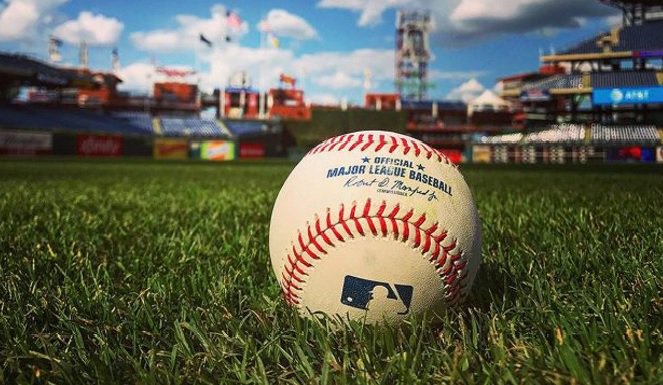 Tribunal de Nueva York condena a Telemicro a pagar US$6 millones a MLB