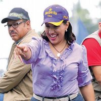 Margarita, ficha importante para las próximas elecciones