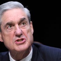 El informe Mueller llama a los medios de Estados Unidos a un examen de conciencia