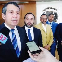 PRM pide a la Junta Central una boleta para cada nivel de elección